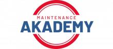 MAINTENANCE AKADEMY