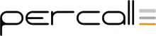 PERCALL DEVELOPPEMENT