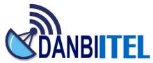 DANBITEL
