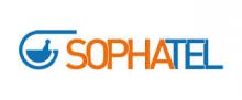 SOPHATEL