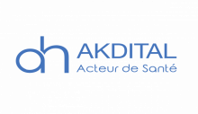 AKDITAL HOLDING
