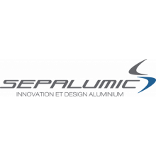 SEPALUMIC
