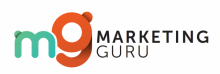 MARKETING GURU