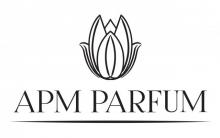APM PARFUM