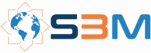 S3M - SERVICES AUX MÉTIERS MONDIAUX DU MAROC