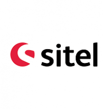 SITEL