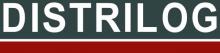 DISTRILOG