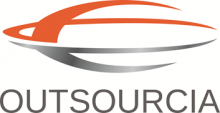 OUTSOURCIA