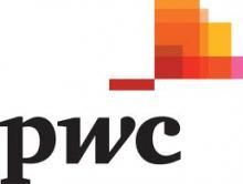 PWC SERVICES