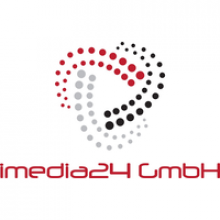 IMEDIA24GMBH/ACANDO