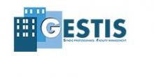 GESTIS