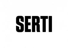 SERTI INFORMATIQUE
