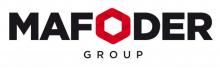 MAFODER GROUP