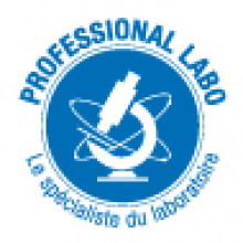 PROFESSIONAL LABO
