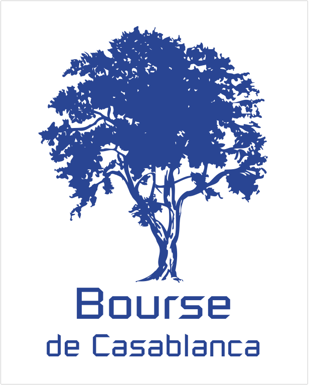 Bourse de Casablanca