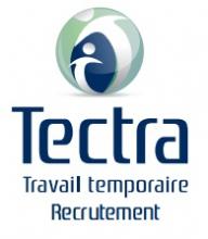 TECTRA MARRAKECH – HÔTELLERIE