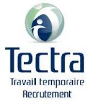TECTRA MARRAKECH