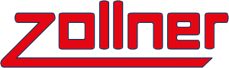 Zollner