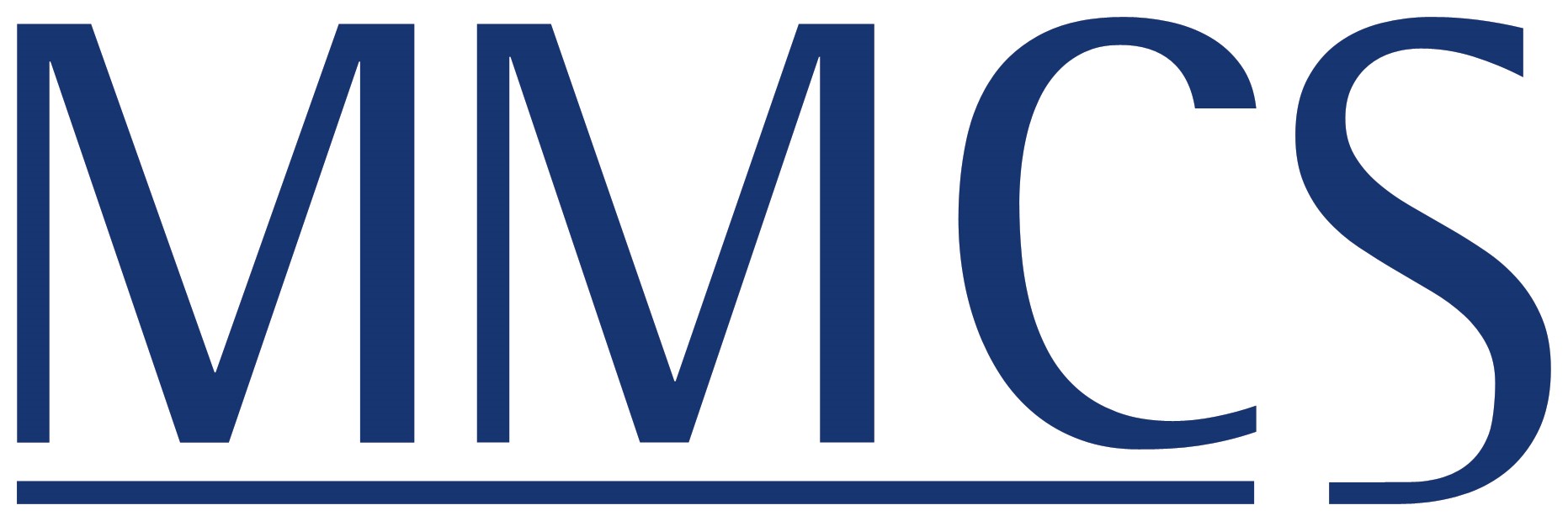 MMCS