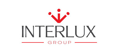 Interlux