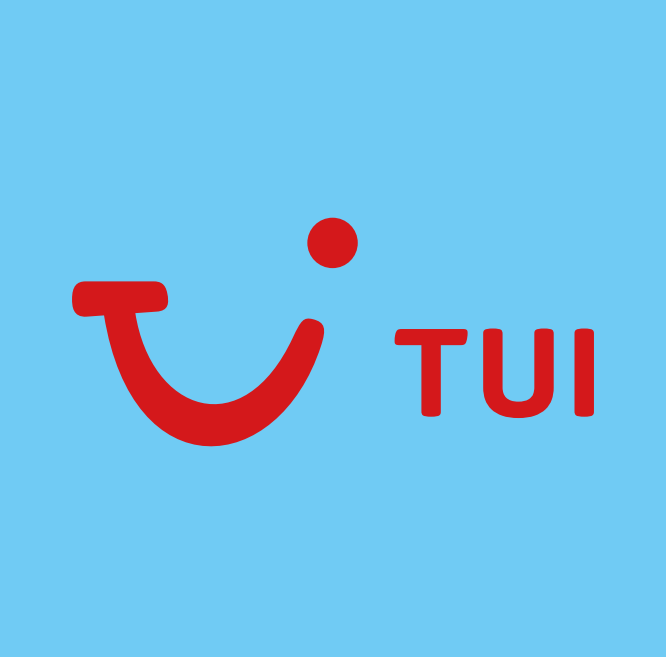 TUI Fly