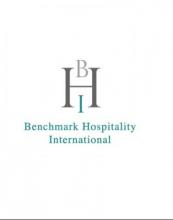 BENCHMARK HOSPITALITY INTERNATIONAL