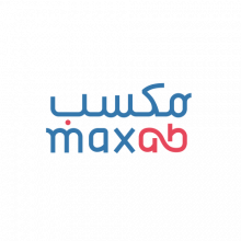 MAXAB 