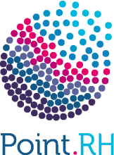 Le Point.RH