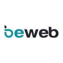 BEWEB
