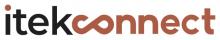 ITEKCONNECT