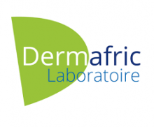 DERMAFRIC
