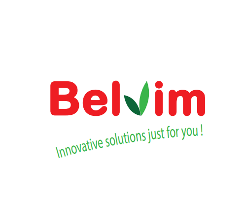 Belvim