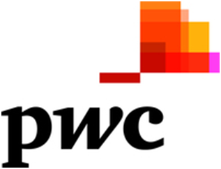 PwC au Maroc