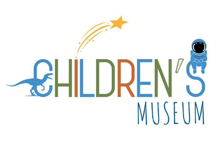 Chidren's Museum