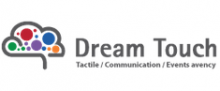 DREAM TOUCH