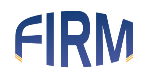 FIRM