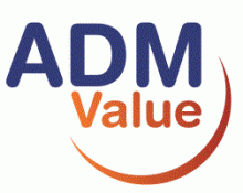 ADM VALUE 