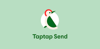 Taptapsend
