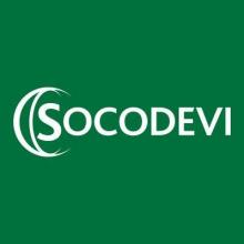 SOCODEVI