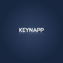 KEYNAPP