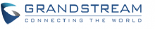 GRANDSTREAM NETWORKS