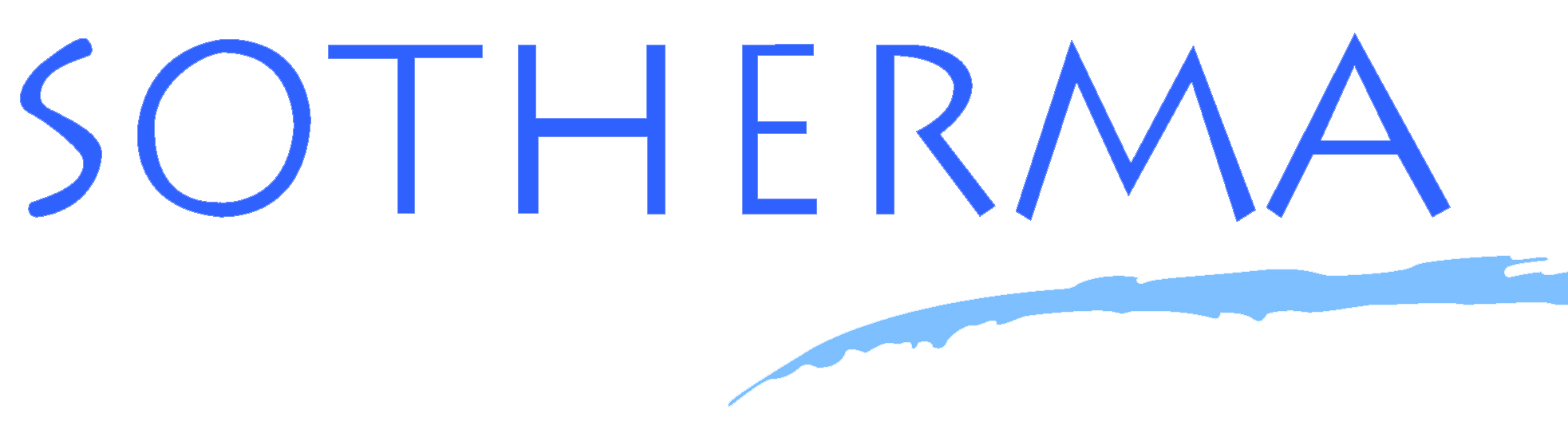 Sotherma