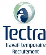 TECTRA AGADIR