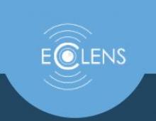 ECOLENS