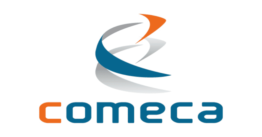 Comeca Maroc