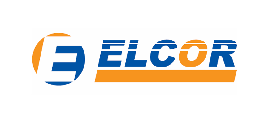 Elcor