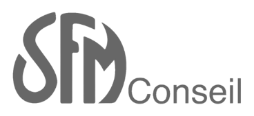 Société Fiduciaire Maroc