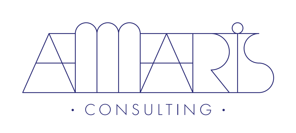 Amaris Consulting