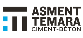 Asment Temara