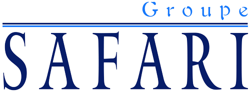 Groupe Safari